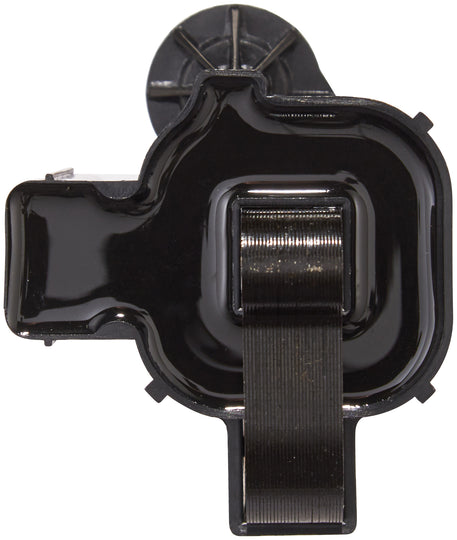 C-846 Spectra Premium Ignition Coil Spectra Premium Canada