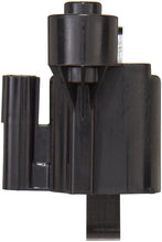 Load image into Gallery viewer, C-846 Spectra Premium Ignition Coil Spectra Premium Canada
