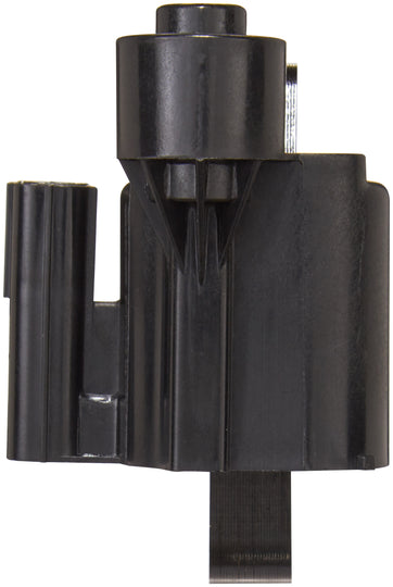 C-846 Spectra Premium Ignition Coil Spectra Premium Canada