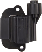 Load image into Gallery viewer, C-846 Spectra Premium Ignition Coil Spectra Premium Canada