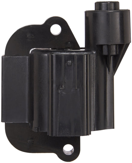 C-846 Spectra Premium Ignition Coil Spectra Premium Canada