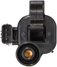 Load image into Gallery viewer, C-846 Spectra Premium Ignition Coil Spectra Premium Canada