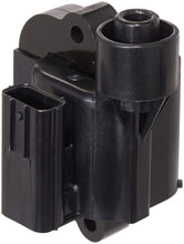 Load image into Gallery viewer, C-846 Spectra Premium Ignition Coil Spectra Premium Canada