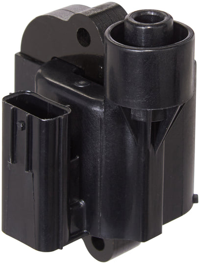 C-846 Spectra Premium Ignition Coil Spectra Premium Canada