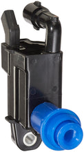 Load image into Gallery viewer, C-847 Spectra Premium Ignition Coil Spectra Premium Canada