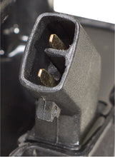 Load image into Gallery viewer, C-847 Spectra Premium Ignition Coil Spectra Premium Canada