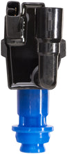 Load image into Gallery viewer, C-847 Spectra Premium Ignition Coil Spectra Premium Canada