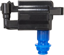 Load image into Gallery viewer, C-847 Spectra Premium Ignition Coil Spectra Premium Canada