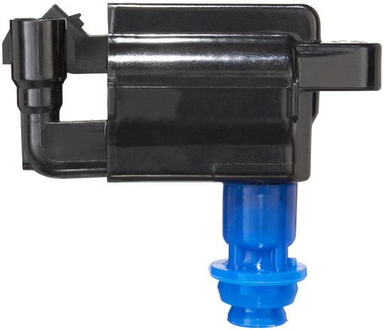 C-847 Spectra Premium Ignition Coil Spectra Premium Canada