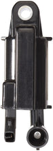 Load image into Gallery viewer, C-847 Spectra Premium Ignition Coil Spectra Premium Canada