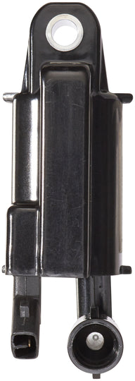 C-847 Spectra Premium Ignition Coil Spectra Premium Canada