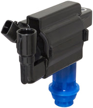 Load image into Gallery viewer, C-847 Spectra Premium Ignition Coil Spectra Premium Canada