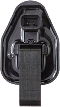 Load image into Gallery viewer, C-849 Spectra Premium Ignition Coil Spectra Premium Canada