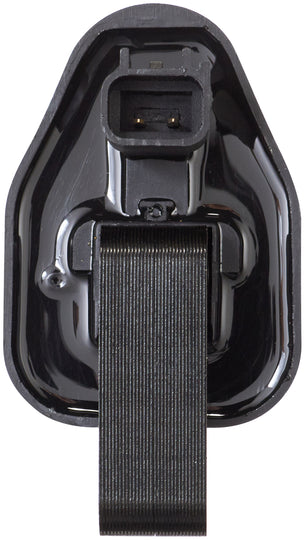 C-849 Spectra Premium Ignition Coil Spectra Premium Canada