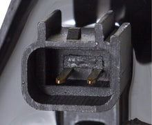 Load image into Gallery viewer, C-849 Spectra Premium Ignition Coil Spectra Premium Canada