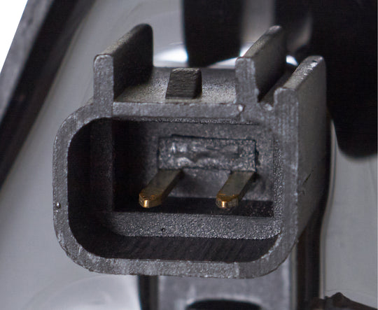 C-849 Spectra Premium Ignition Coil Spectra Premium Canada
