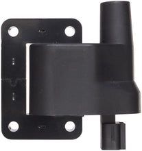 Load image into Gallery viewer, C-849 Spectra Premium Ignition Coil Spectra Premium Canada