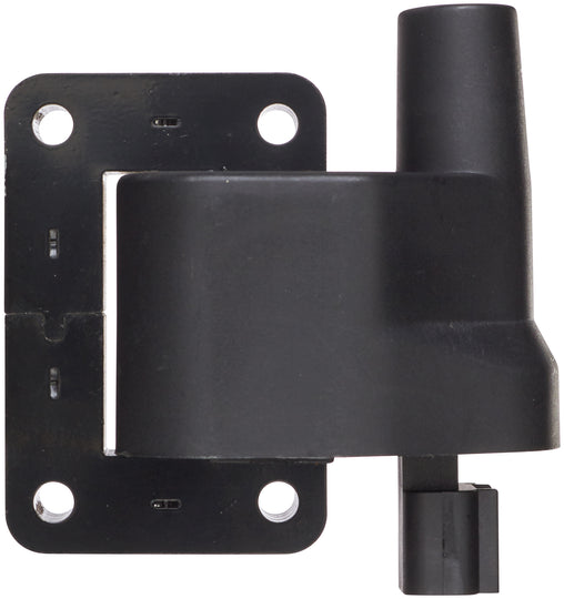 C-849 Spectra Premium Ignition Coil Spectra Premium Canada
