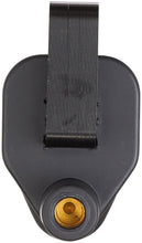 Load image into Gallery viewer, C-849 Spectra Premium Ignition Coil Spectra Premium Canada