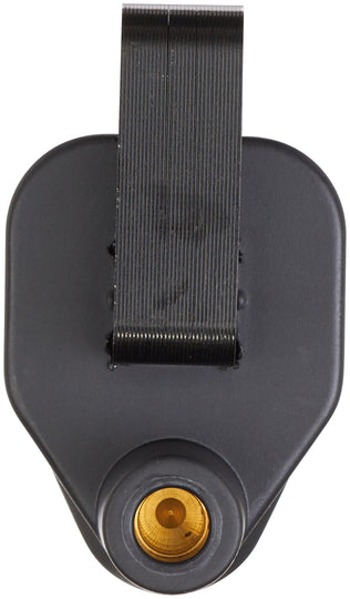 C-849 Spectra Premium Ignition Coil Spectra Premium Canada