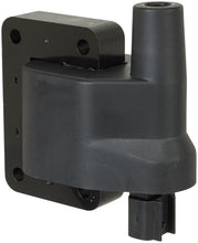 Load image into Gallery viewer, C-849 Spectra Premium Ignition Coil Spectra Premium Canada
