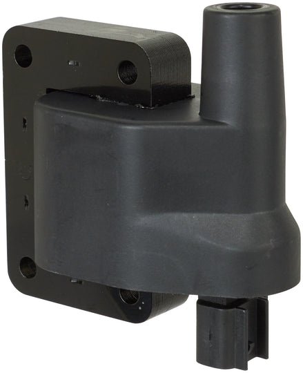 C-849 Spectra Premium Ignition Coil Spectra Premium Canada