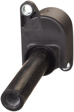 Load image into Gallery viewer, C-850 Spectra Premium Ignition Coil Spectra Premium Canada