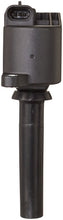 Load image into Gallery viewer, C-850 Spectra Premium Ignition Coil Spectra Premium Canada