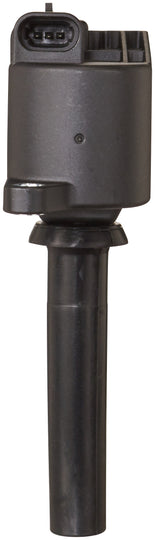C-850 Spectra Premium Ignition Coil Spectra Premium Canada