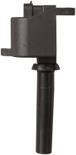 Load image into Gallery viewer, C-850 Spectra Premium Ignition Coil Spectra Premium Canada