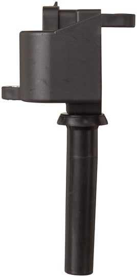 C-850 Spectra Premium Ignition Coil Spectra Premium Canada