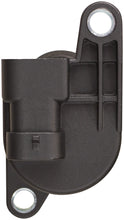 Load image into Gallery viewer, C-850 Spectra Premium Ignition Coil Spectra Premium Canada