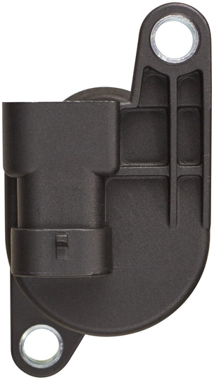 C-850 Spectra Premium Ignition Coil Spectra Premium Canada