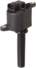 Load image into Gallery viewer, C-850 Spectra Premium Ignition Coil Spectra Premium Canada