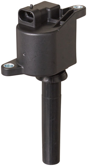 C-850 Spectra Premium Ignition Coil Spectra Premium Canada