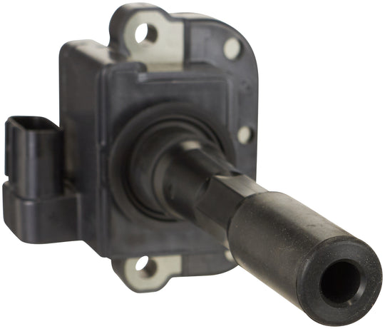 C-851 Spectra Premium Ignition Coil Spectra Premium Canada