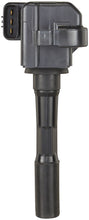Load image into Gallery viewer, C-851 Spectra Premium Ignition Coil Spectra Premium Canada