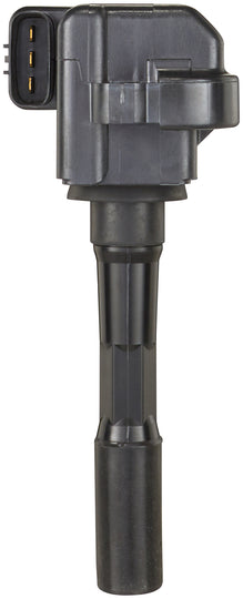 C-851 Spectra Premium Ignition Coil Spectra Premium Canada