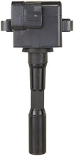 Load image into Gallery viewer, C-851 Spectra Premium Ignition Coil Spectra Premium Canada