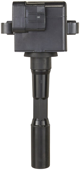 C-851 Spectra Premium Ignition Coil Spectra Premium Canada