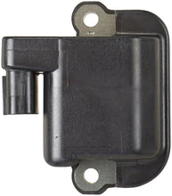 Load image into Gallery viewer, C-851 Spectra Premium Ignition Coil Spectra Premium Canada