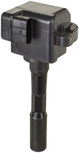 Load image into Gallery viewer, C-851 Spectra Premium Ignition Coil Spectra Premium Canada