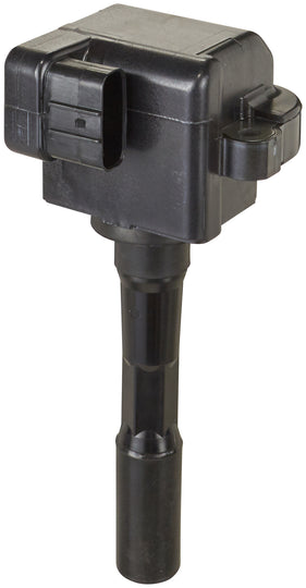 C-851 Spectra Premium Ignition Coil Spectra Premium Canada