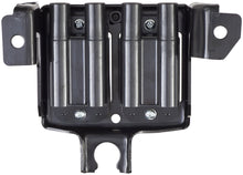 Load image into Gallery viewer, C-852 Spectra Premium Ignition Coil Spectra Premium Canada