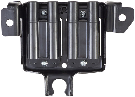 C-852 Spectra Premium Ignition Coil Spectra Premium Canada