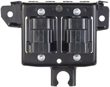 Load image into Gallery viewer, C-852 Spectra Premium Ignition Coil Spectra Premium Canada