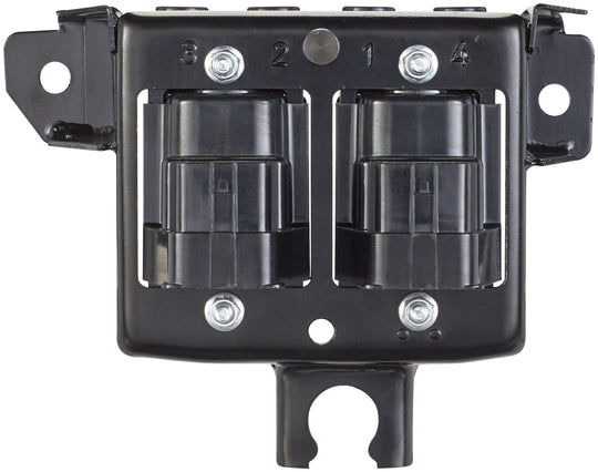 C-852 Spectra Premium Ignition Coil Spectra Premium Canada