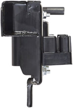 Load image into Gallery viewer, C-852 Spectra Premium Ignition Coil Spectra Premium Canada