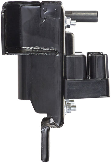 C-852 Spectra Premium Ignition Coil Spectra Premium Canada