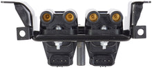 Load image into Gallery viewer, C-852 Spectra Premium Ignition Coil Spectra Premium Canada